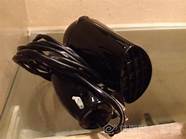 最“宠”中国人的吹风机 吹风机江湖又洗牌 戴森不再是“专宠” 最“宠”中国人的吹风机 吹风机江湖又洗牌 戴森不再是“专宠”