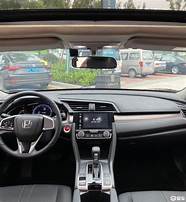 本田思域口碑怎么样 为什么口碑那么好呢 本田思域口碑怎么样 为什么口碑那么好呢