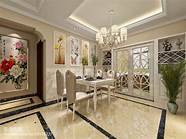 务实家用主义风格 务实主义的选择