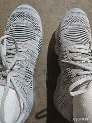 双星运动鞋 为什么如此便宜 双星运动鞋 为什么如此便宜