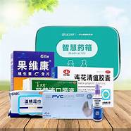 双黄连口服液怎么样与双黄连