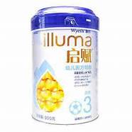 口碑最好的奶粉 会让宝宝不上火的 最好口碑不