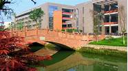西华大学怎么样与西华