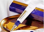 资生堂不老林怎么样与资生堂