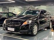 【纳智捷优6 SUV智游版官图 限量发售80台