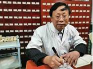 新青年扎根乡村的价值(扎根乡村与青年担当)