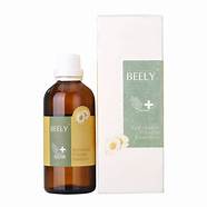 beely怎么样与怎么样