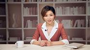新华保险重疾险测评 一文解析