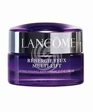 兰蔻护肤品怎么样安全吗(兰蔻护肤品怎么样适合什么年龄)