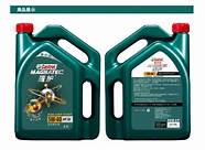 嘉实多润滑油怎么样和嘉实 嘉实多润滑油怎么样与嘉实