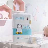 网购菲比纸尿裤发霉 危害幼儿身体健康 很多妈妈成箱购买