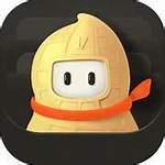 国美金融国美易卡怎么样(国美易卡提现消费)