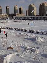 辽宁沈阳工学院怎么样(沈阳工学院和沈阳大学哪个好)