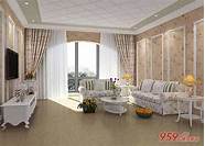 布鲁斯特墙纸排名第几(布鲁斯壁纸价格)