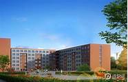 内蒙古工业大学创业学院(内蒙古大学 创业学院)