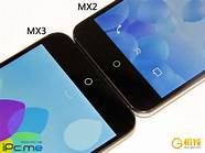 魅族mx怎么样啊与怎么样