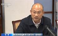 17岁辍学创业 17岁辍学打工 26岁白手起家 如今身价38亿