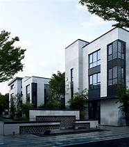 嘉善电商产业园(嘉兴产业链) 嘉善电商产业园(嘉兴产业链)