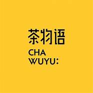 加盟茶物语奶茶怎么样(加盟茶物语奶茶店怎么样)