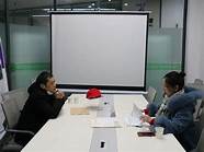 创业咨询与创业咨询
