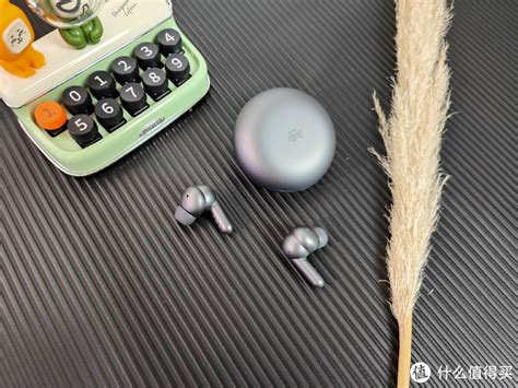 真降噪耳机 唱吧Microbuds 1值得买吗 真降噪耳机 唱吧Microbuds 1值得买吗