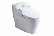 箭牌马桶好不好 它家的智能马桶好不好