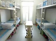 河源职业技术学院宿舍怎么样 有空调吗 含宿舍图片