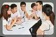 包拯：创业成败的关键