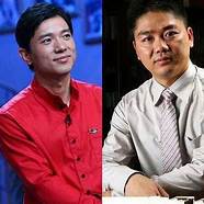 艺龙网公司怎么样 现在都怎么样了