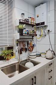 电热水器和燃气热水器哪个好 对比干货6000字