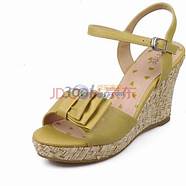 达芙妮女鞋怎么样与达芙妮