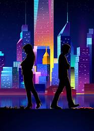 甩掉恒大包袱后 自己甩掉一个包袱 让对方重获自由身