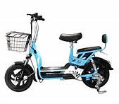 绿源电动车怎么样与绿源