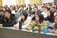 大学生在校创业适合的项目 高利润创业项目