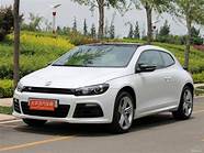 尚酷 2011款 2 0 TSI 豪华版 怎么样