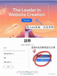 想要开网店做电商 我想做