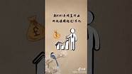 2020年赚钱最快的创业好项目(2020最有前景的创业项目)