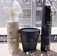 完美的化妆品怎么样好用吗(请问完美品牌的化妆品怎么样?)