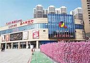 南头中学怎么样与南头