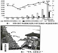黄河哺育中华民族的母亲河(黄河被誉为中国的两条母亲河之一)