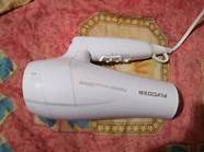 飞科电吹风怎么样和电吹风 飞科电吹风怎么样与电吹风