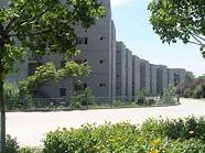 和济南大学差不多的学校(济南最好的大学是哪个)