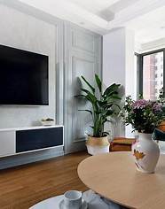 沈阳实创装饰怎么样与沈阳