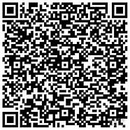 奥迪s3为什么买的人少 开奥迪S4是什么档次