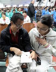 俞敏洪的创业成功给我们启示(俞敏洪的创业经历给我们的启示1500字)