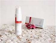 薇诺娜祛痘怎么样和祛痘 薇诺娜祛痘怎么样与祛痘