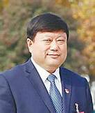 培育创业致富带头人 乡村振兴添动能