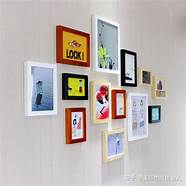 适合上班族的创业项目 有何项目