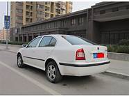 长安铃木启悦质量怎么样 值得入手吗