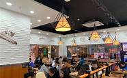 怎么样开店与开店